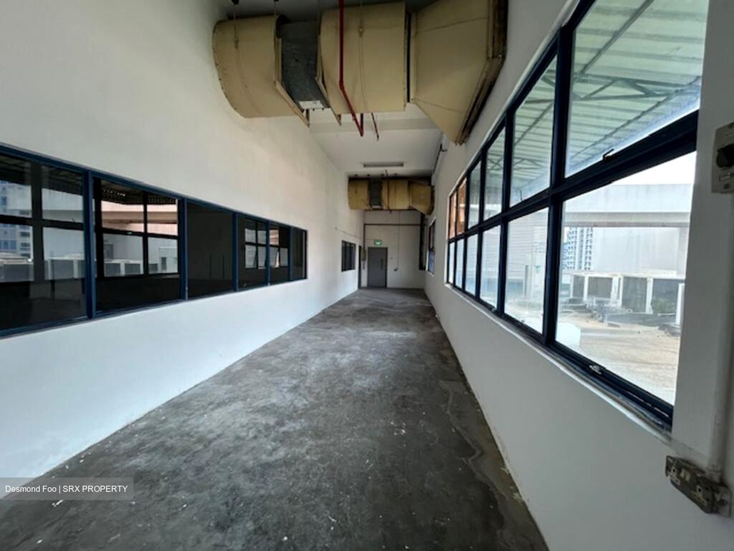 Serangoon North Avenue 3 (D19), Factory #630592531